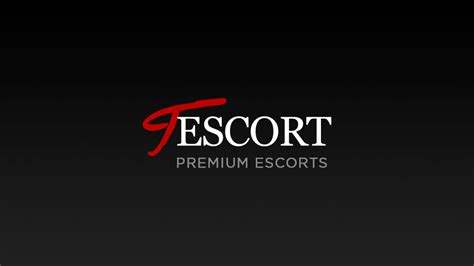 escort.i|Escort girl annonces en France